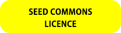 SEED COMMONS LICENCE